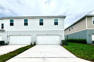 2792 Camellia Flower St, Apopka, FL 32703 - Photo 3