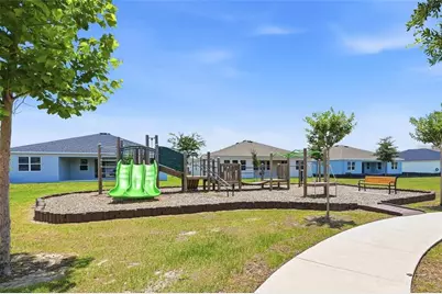 2792 Camellia Flower Street, Apopka, FL 32703 - Photo 35