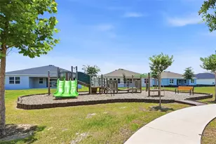 2792 Camellia Flower St, Apopka, FL 32703 - Photo 35