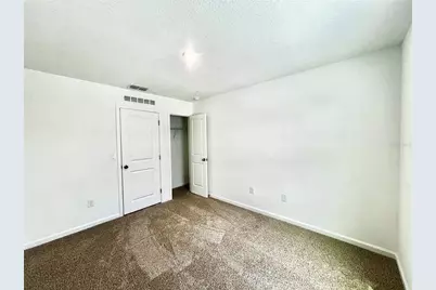2792 Camellia Flower Street, Apopka, FL 32703 - Photo 21