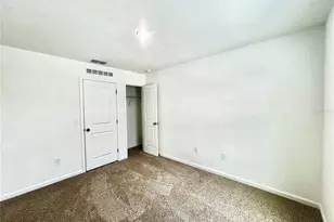 2792 Camellia Flower St, Apopka, FL 32703 - Photo 21