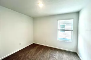 2792 Camellia Flower St, Apopka, FL 32703 - Photo 27