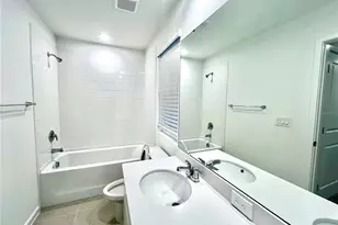 2792 Camellia Flower St, Apopka, FL 32703 - Photo 19