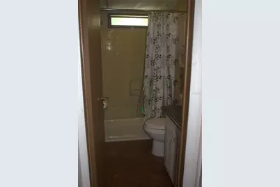 5791 SW 62nd Court, Jasper, FL 32052 - Photo 11