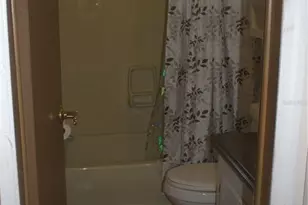5791 SW 62 Ct, Jasper, FL 32052 - Photo 11