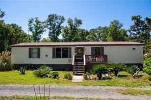 5791 SW 62 Ct, Jasper, FL 32052 - Photo 1