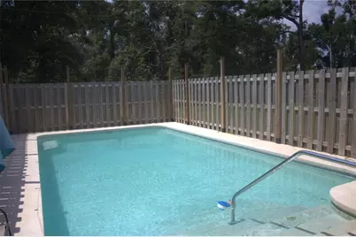5791 SW 62nd Court, Jasper, FL 32052 - Photo 27