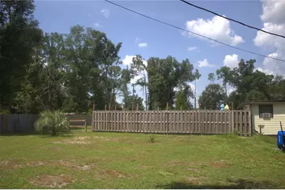 5791 SW 62nd Court, Jasper, FL 32052 - Photo 19
