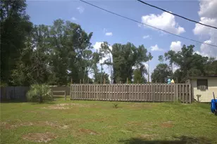 5791 SW 62 Ct, Jasper, FL 32052 - Photo 19