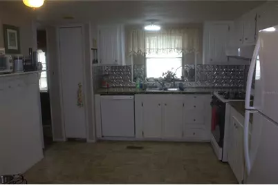 5791 SW 62nd Court, Jasper, FL 32052 - Photo 5