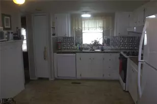 5791 SW 62 Ct, Jasper, FL 32052 - Photo 5