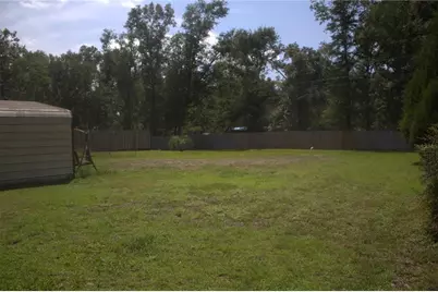 5791 SW 62nd Court, Jasper, FL 32052 - Photo 17