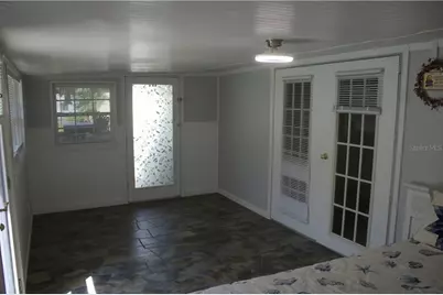 5791 SW 62nd Court, Jasper, FL 32052 - Photo 21