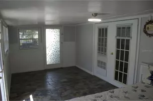 5791 SW 62 Ct, Jasper, FL 32052 - Photo 21