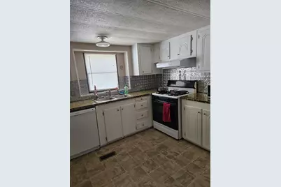 5791 SW 62nd Court, Jasper, FL 32052 - Photo 7