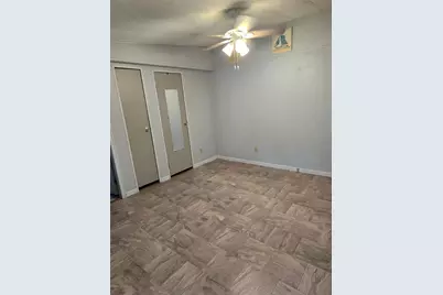 5791 SW 62nd Court, Jasper, FL 32052 - Photo 17