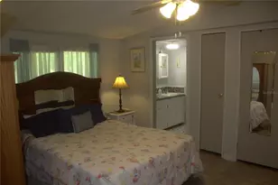 5791 SW 62 Ct, Jasper, FL 32052 - Photo 7