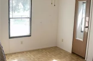 5791 SW 62 Ct, Jasper, FL 32052 - Photo 9
