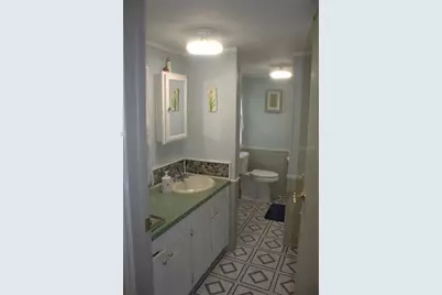 5791 SW 62nd Court, Jasper, FL 32052 - Photo 9