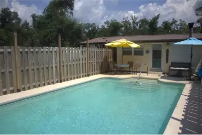 5791 SW 62nd Court, Jasper, FL 32052 - Photo 13