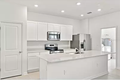 2240 Red Sun Street, Apopka, FL 32703 - Photo 3