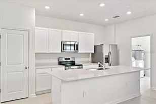 2240 Red Sun St, Apopka, FL 32703 - Photo 3