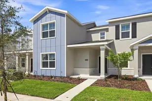 2240 Red Sun St, Apopka, FL 32703 - Photo 1