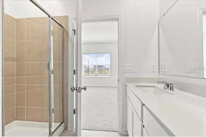 2240 Red Sun Street, Apopka, FL 32703 - Photo 5