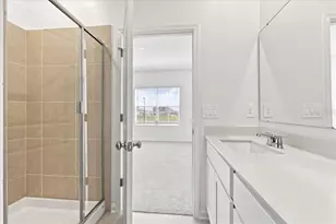 2240 Red Sun St, Apopka, FL 32703 - Photo 5