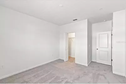 2240 Red Sun Street, Apopka, FL 32703 - Photo 11