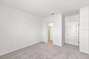 2240 Red Sun St, Apopka, FL 32703 - Photo 11