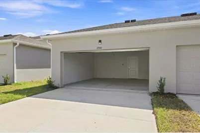 2240 Red Sun Street, Apopka, FL 32703 - Photo 13