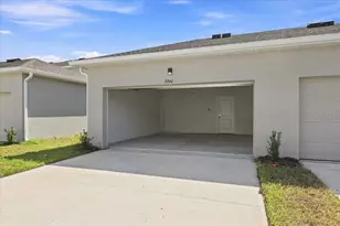 2240 Red Sun St, Apopka, FL 32703 - Photo 13
