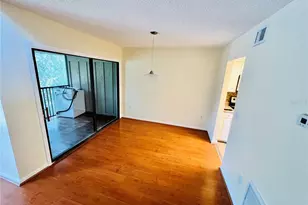 6057 Windhover Dr, Orlando, FL 32819 - Photo 17