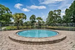6057 Windhover Dr, Orlando, FL 32819 - Photo 21