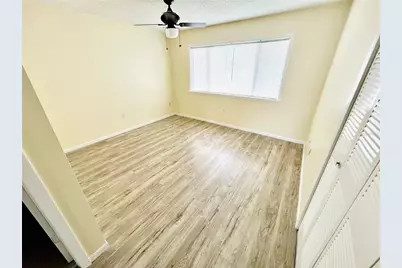 6057 Windhover Drive #E-08, Orlando, FL 32819 - Photo 7