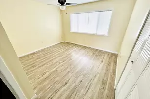 6057 Windhover Dr, Orlando, FL 32819 - Photo 7