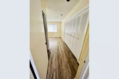 6057 Windhover Drive #E-08, Orlando, FL 32819 - Photo 11