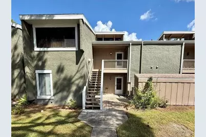 6057 Windhover Drive #E-08, Orlando, FL 32819 - Photo 1