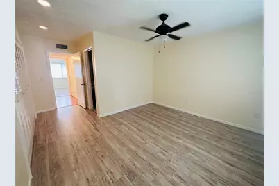 6057 Windhover Drive #E-08, Orlando, FL 32819 - Photo 9