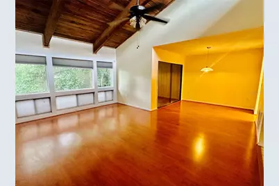 6057 Windhover Drive #E-08, Orlando, FL 32819 - Photo 3