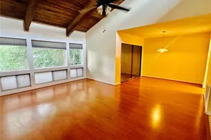 6057 Windhover Dr, Orlando, FL 32819 - Photo 3
