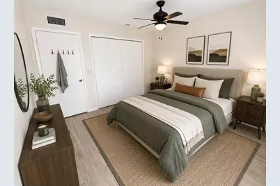 6057 Windhover Drive #E-08, Orlando, FL 32819 - Photo 13