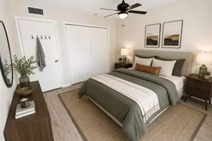 6057 Windhover Dr, Orlando, FL 32819 - Photo 13