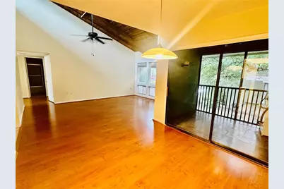6057 Windhover Drive #E-08, Orlando, FL 32819 - Photo 17