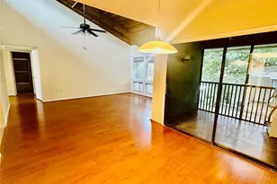 6057 Windhover Dr, Orlando, FL 32819 - Photo 17