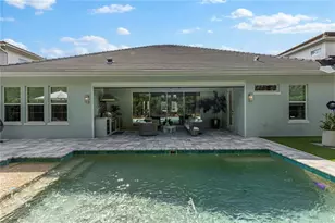 1663 Canyon Oak Wy, Sanford, FL 32771 - Photo 39