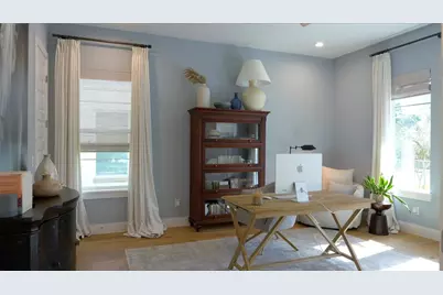 1663 Canyon Oak Way, Sanford, FL 32771 - Photo 9