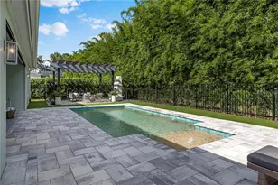 1663 Canyon Oak Wy, Sanford, FL 32771 - Photo 49