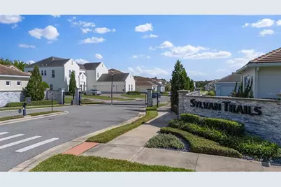 1663 Canyon Oak Way, Sanford, FL 32771 - Photo 5